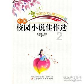 解疑答问,尽在职场上大家最喜欢和哪种类型的人打交道?蜗牛问答平台