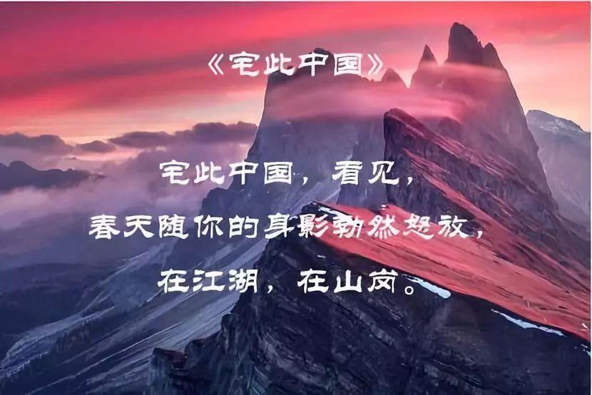太宰治的作品为何都充满颓废的思想，有哪些原因？