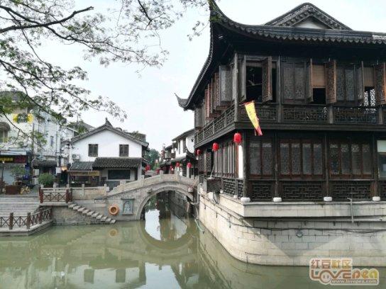 冷知识分享平台-怎样利用通货膨胀赚钱?,了解奇闻异事